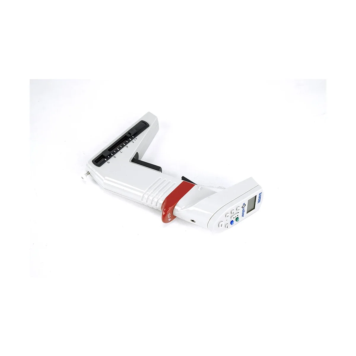 MATRIX TECHNOLOGIES Impact 2 Pipette