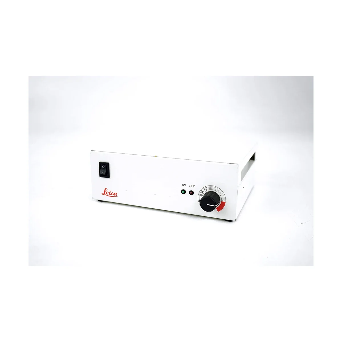 LEICA MTR31 Microscope Accessories