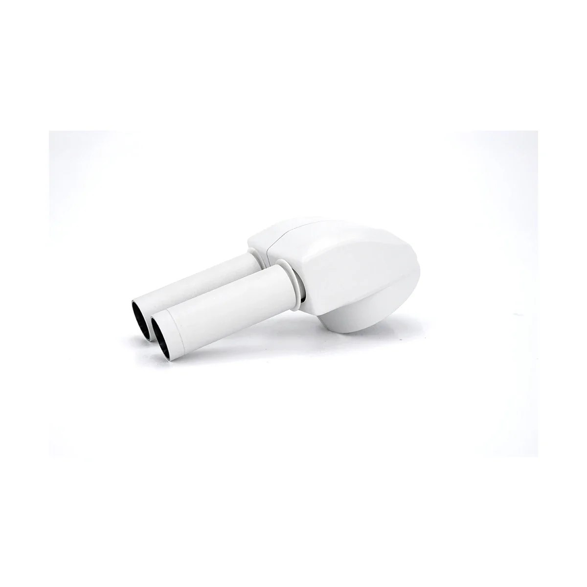 NIKON P-BT Microscope Accessories