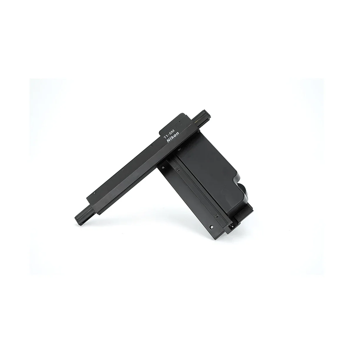 NIKON T1-SM Microscope Accessories