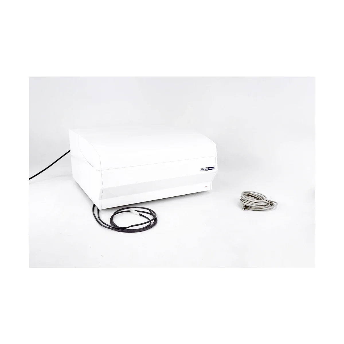 SAFAS UVmc2 Spectrophotometer