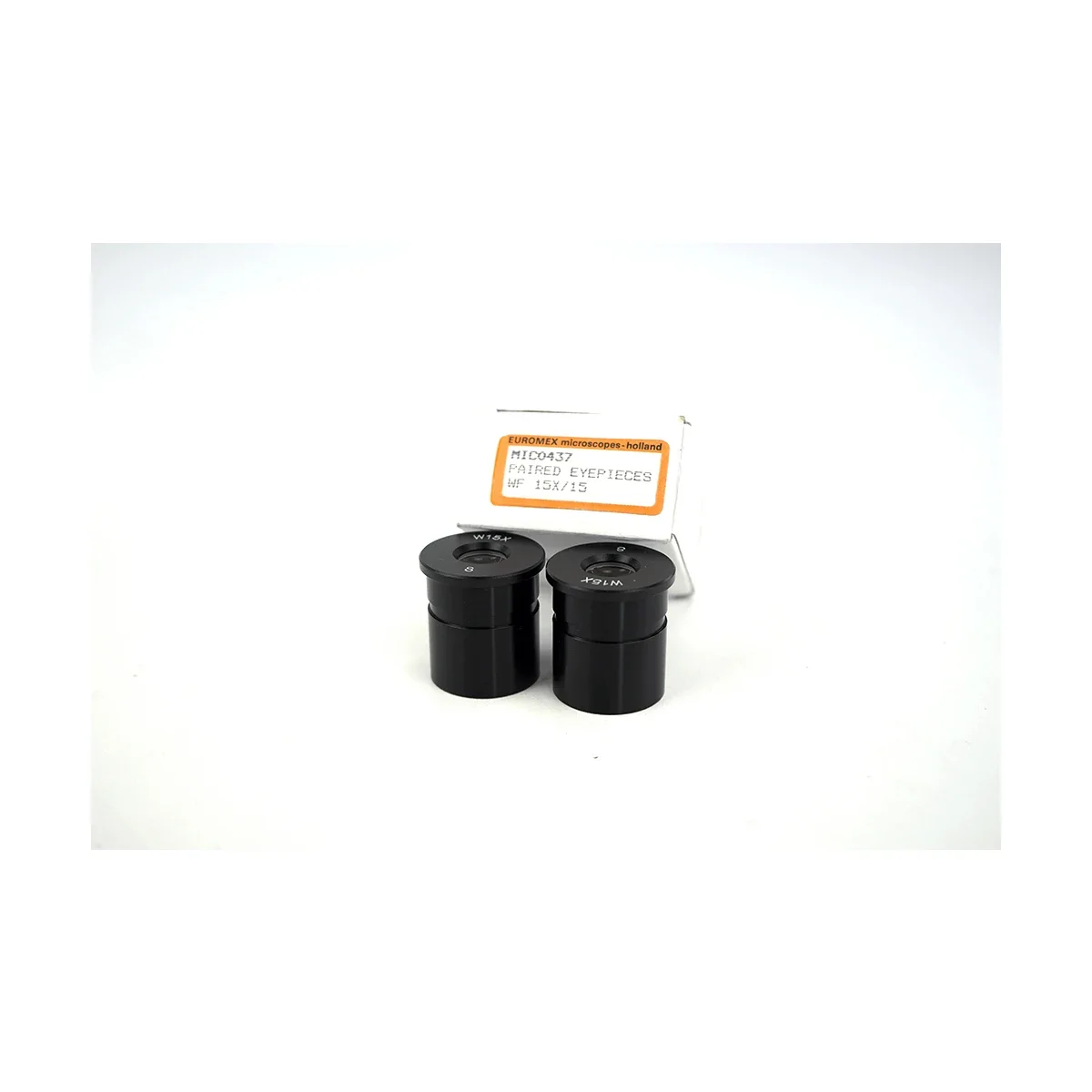 EUROMEX WF 15x/15 Microscope Accessories