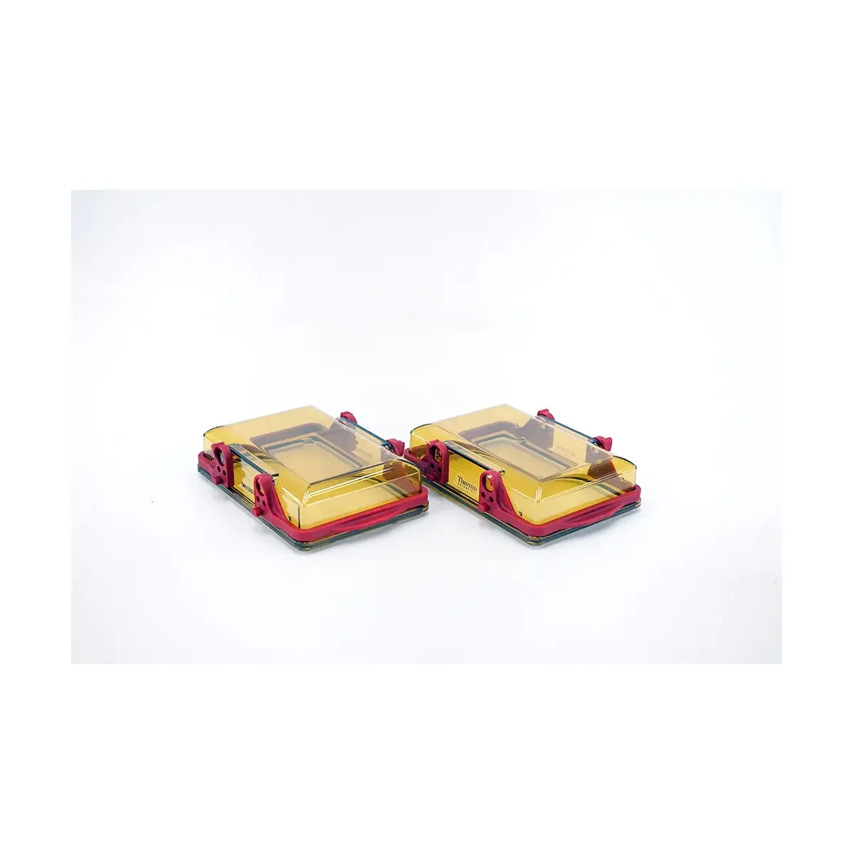 THERMO SCIENTIFIC 50113378 Laboratory accessories