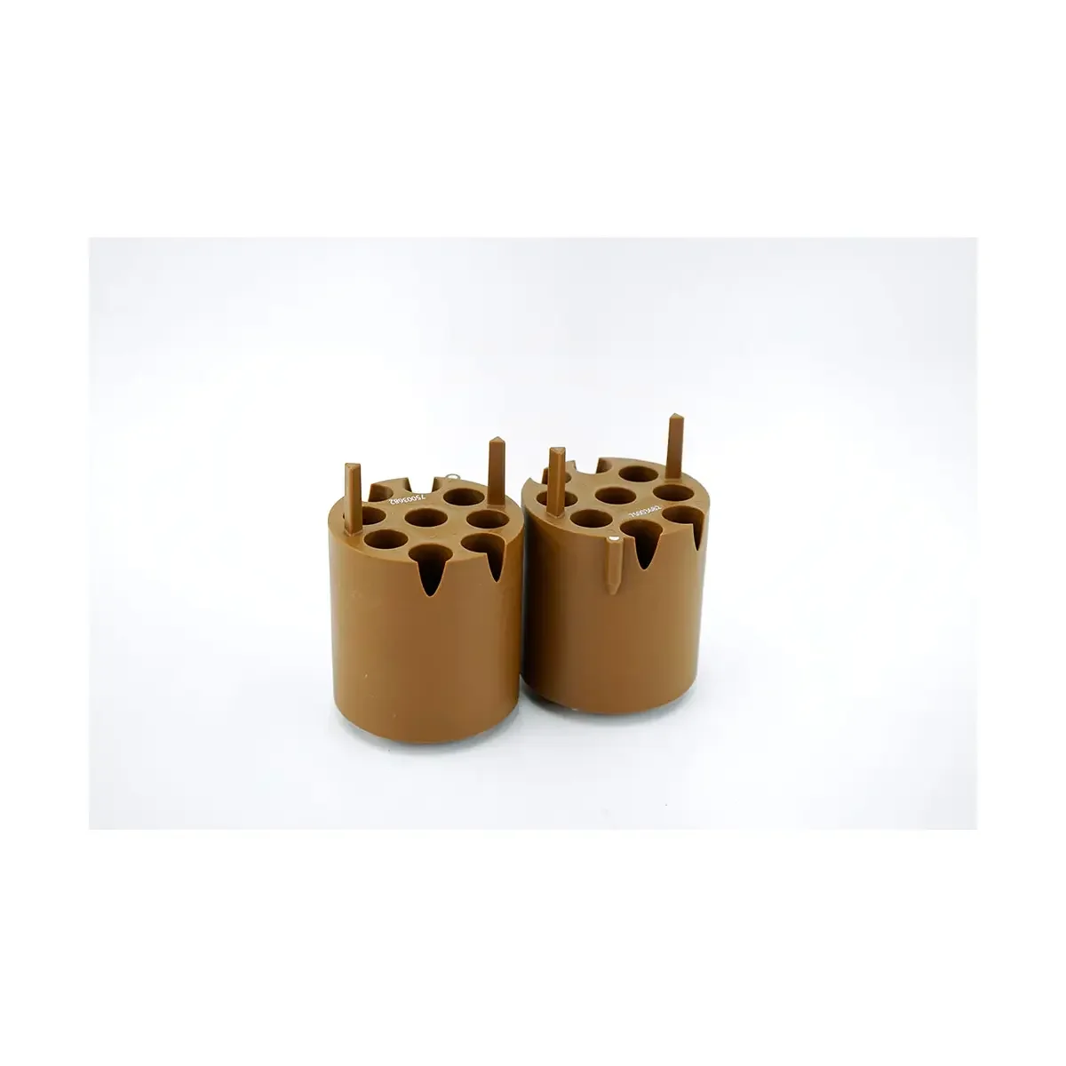 THERMO SCIENTIFIC 75003682 Laboratory accessories