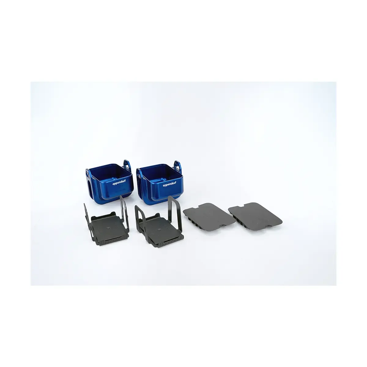 EPPENDORF 5820744006 Laboratory accessories
