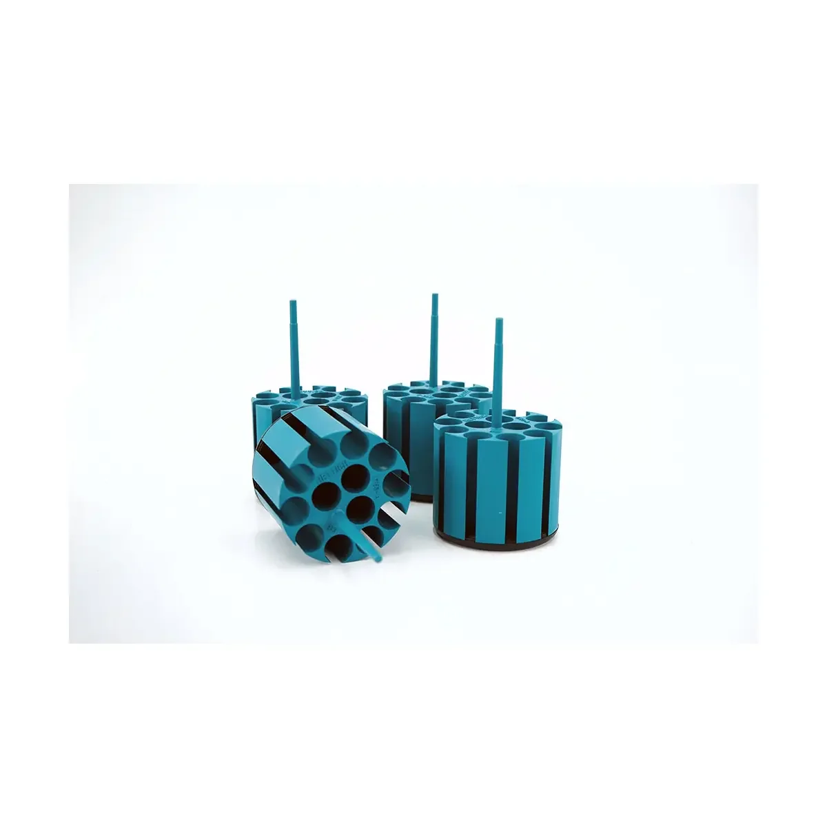 HETTICH 1763-A Laboratory accessories
