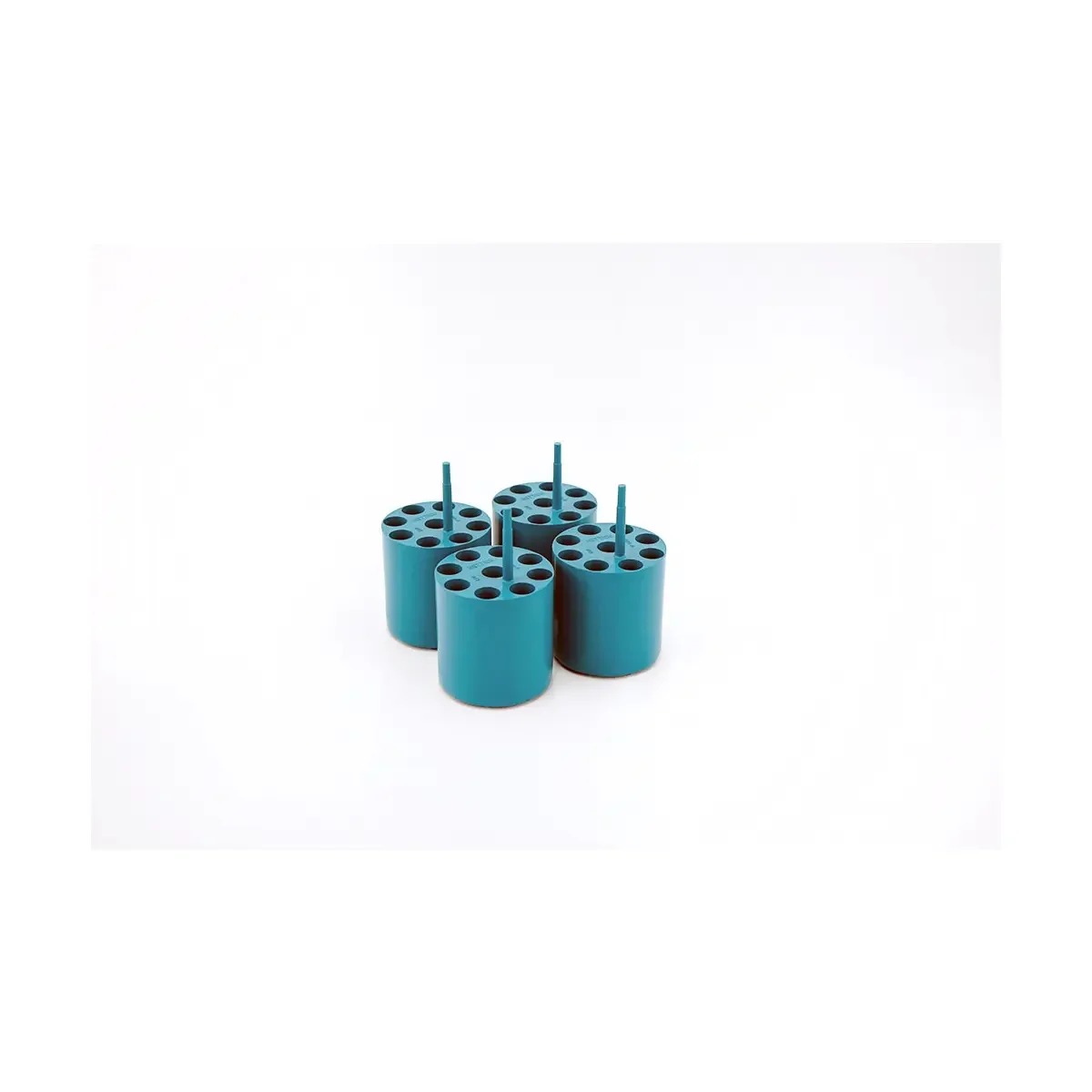 HETTICH 1771-A Laboratory accessories
