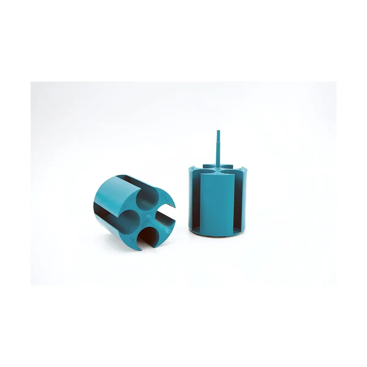 HETTICH 1774-A Laboratory accessories