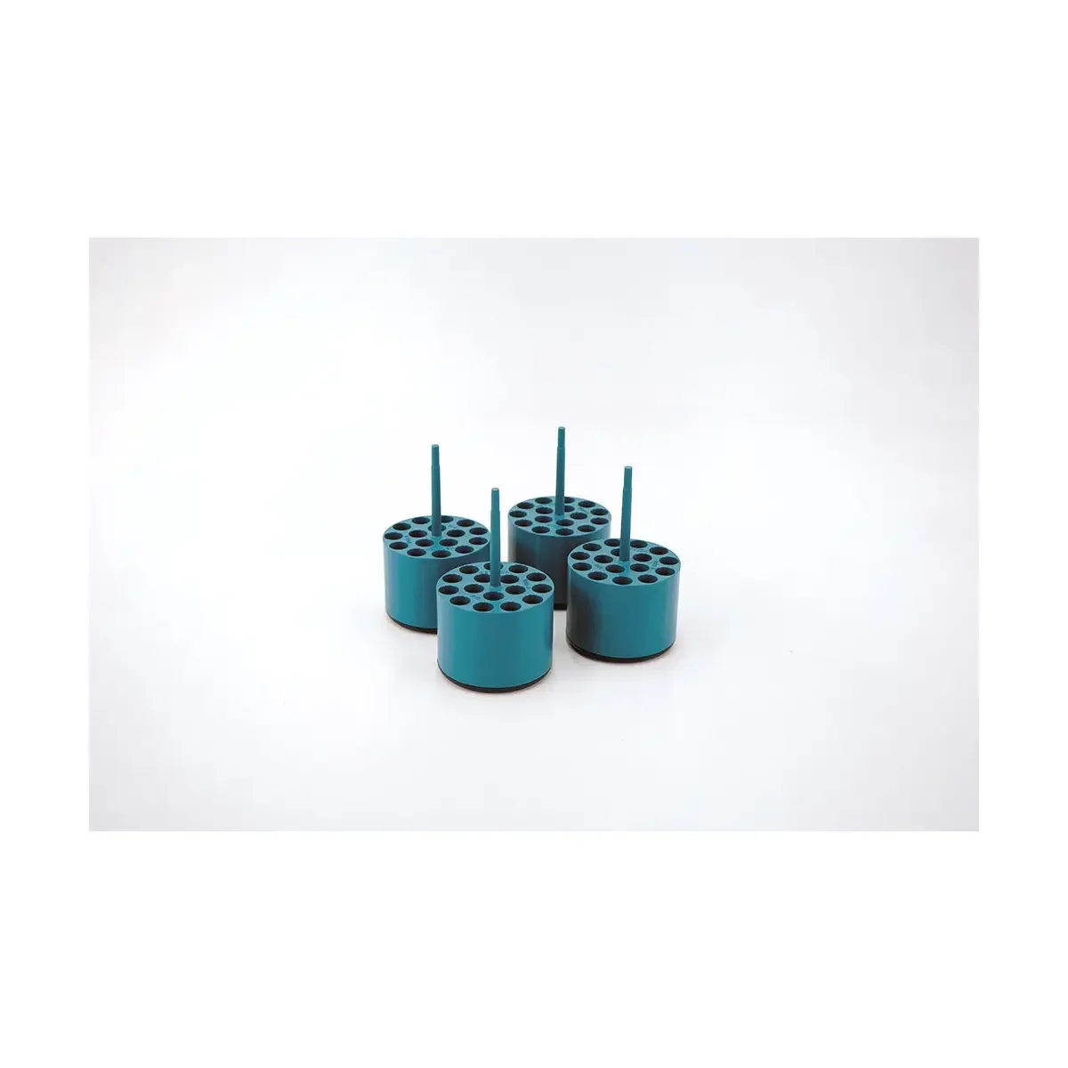 HETTICH 1783-A Laboratory accessories