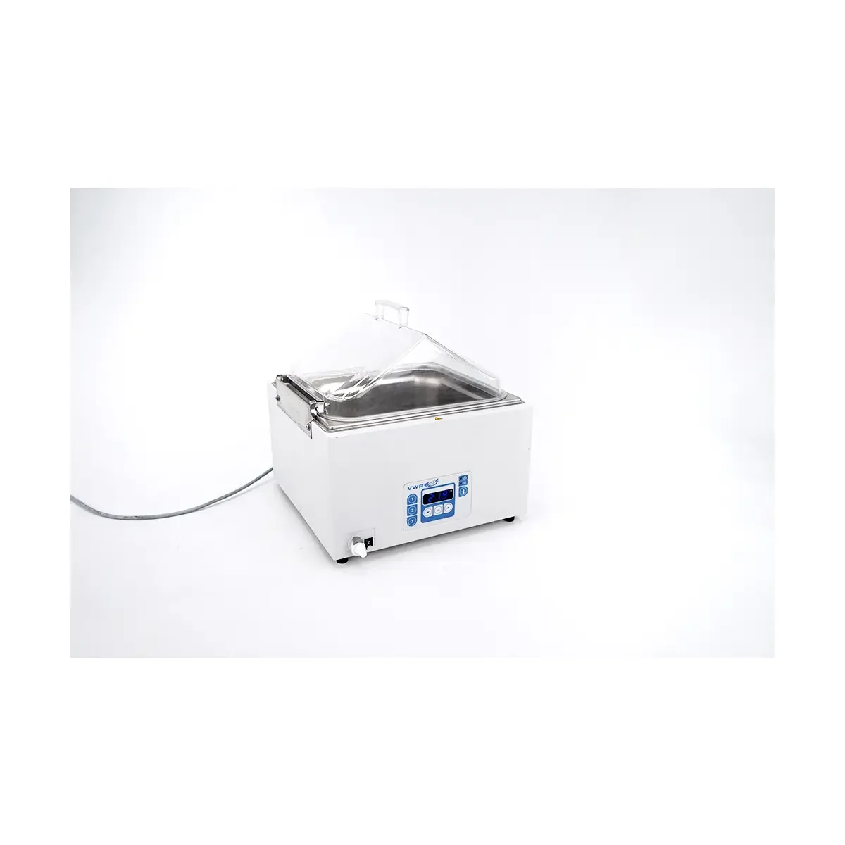 VWR 462-0557 Water Bath