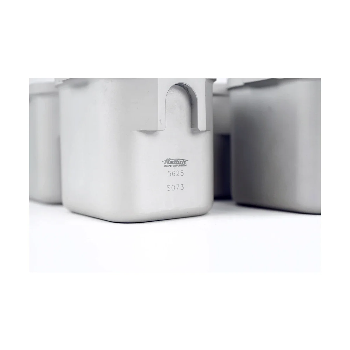 HETTICH 5625-A Laboratory accessories