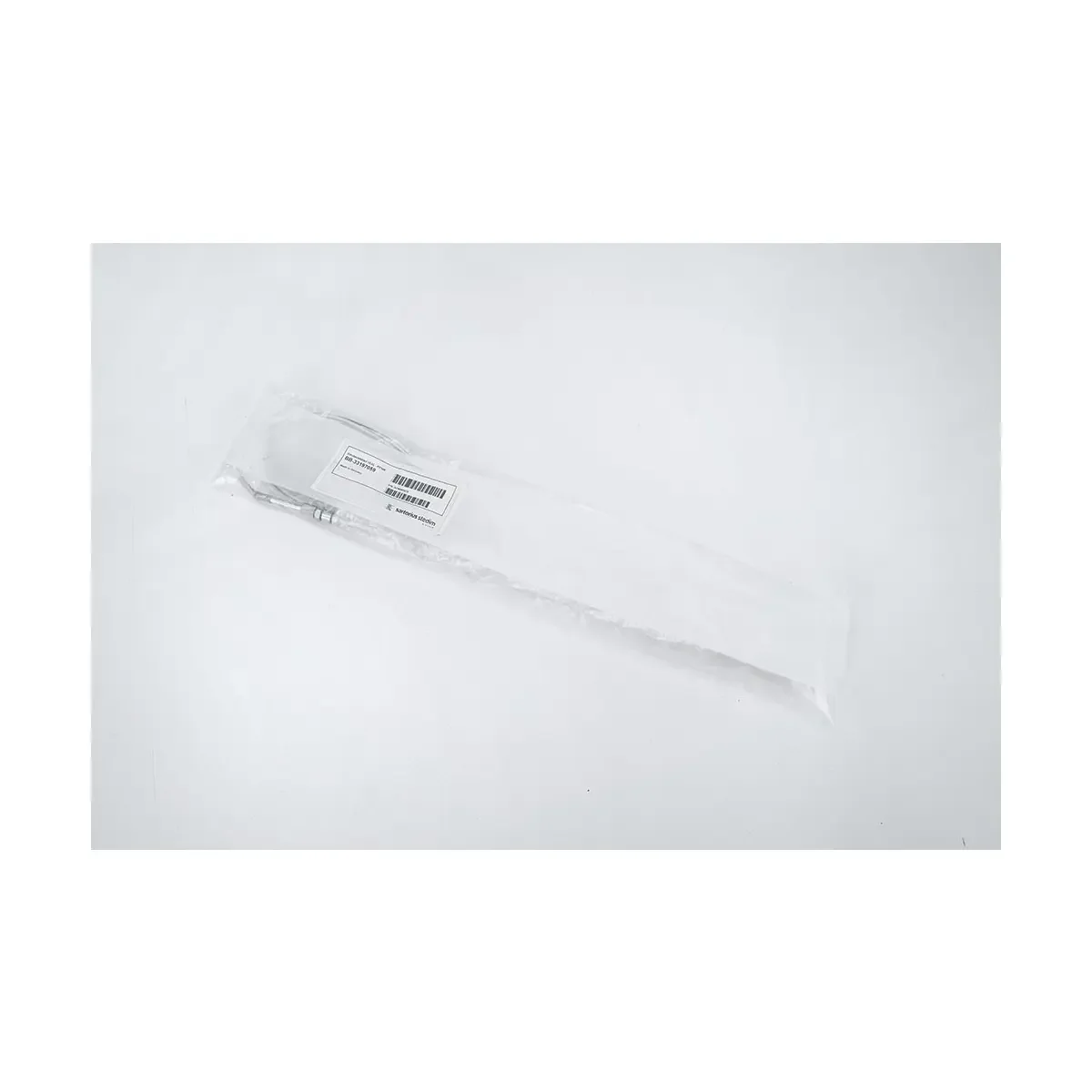 SARTORIUS BB-33197059 Laboratory accessories