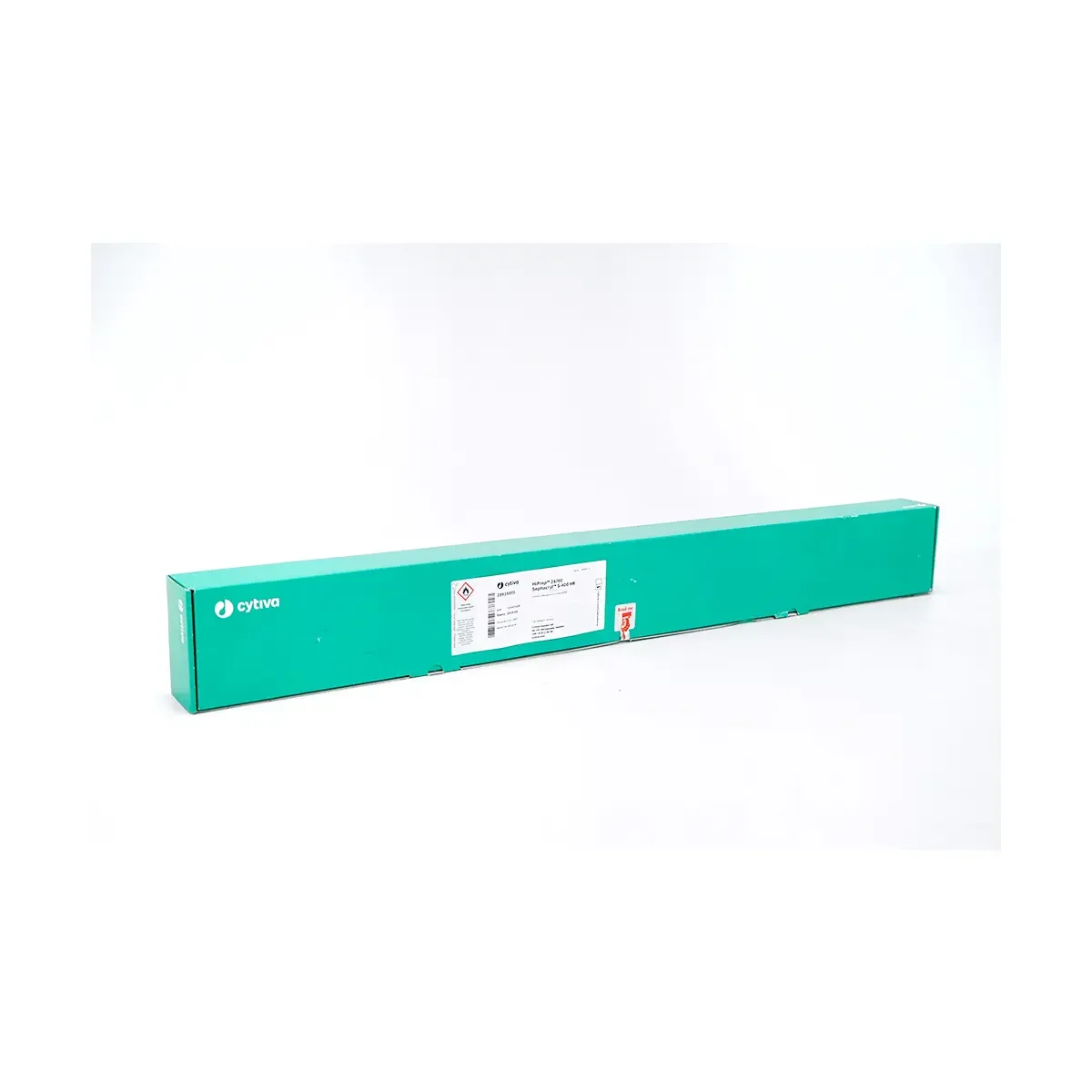 CYTIVA HiPrep Sephacryl S-400 HR (28935605) Chromatography column