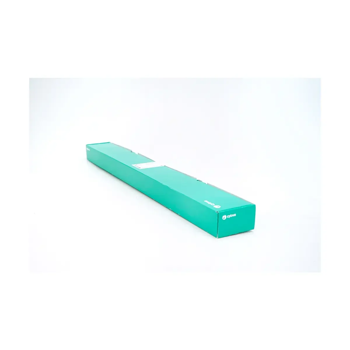 CYTIVA HiPrep Sephacryl S-500 HR (28935606) Chromatography column