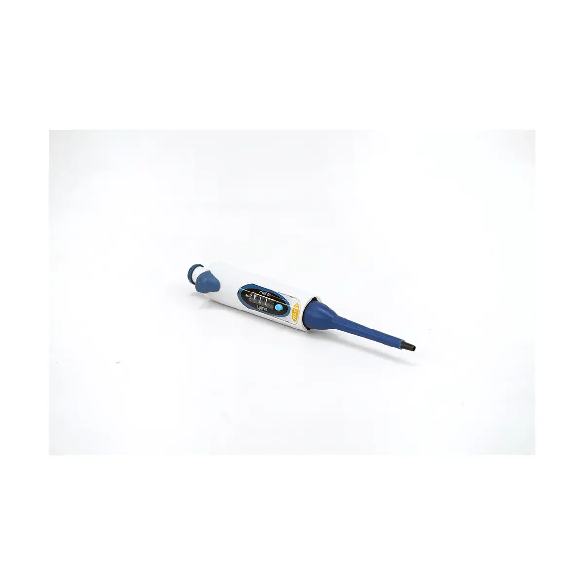 BIOHIT mLINE m200 Pipette