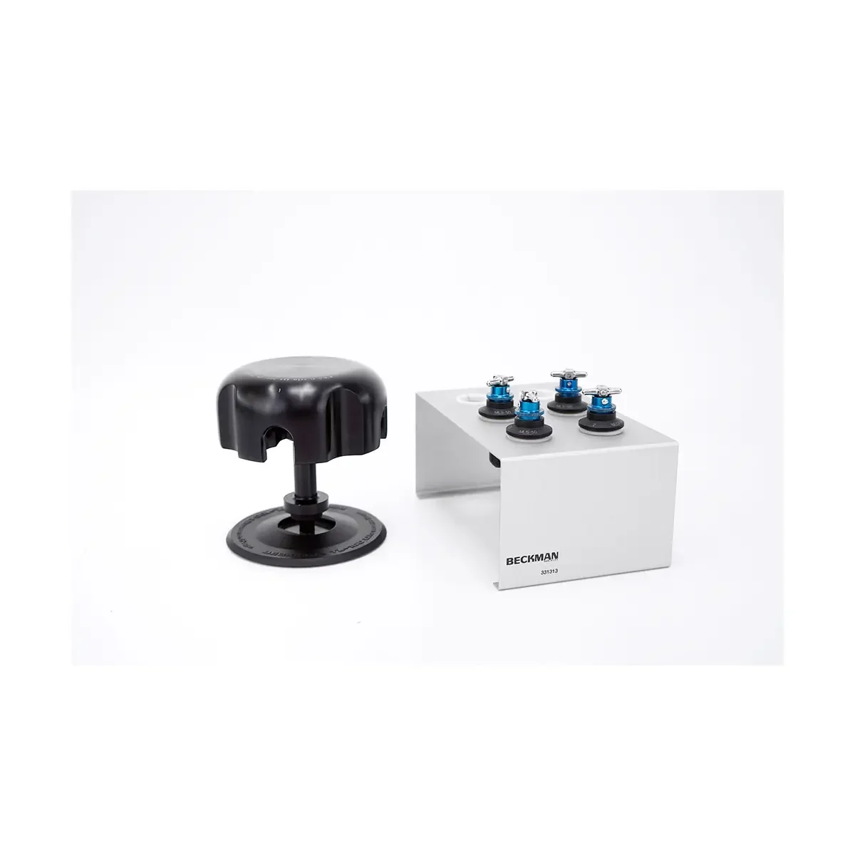 BECKMAN COULTER MLS-50 Centrifuge Rotor