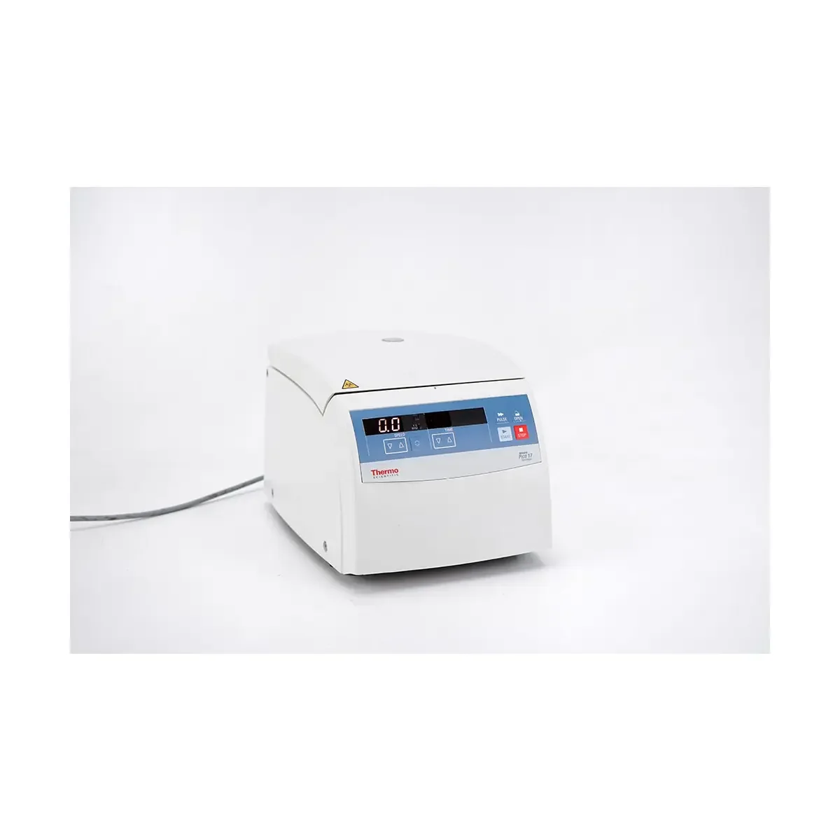 THERMO SCIENTIFIC Pico 17 Laboratory centrifuge