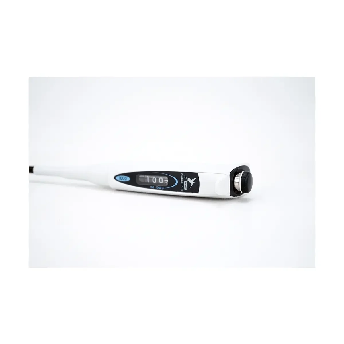 SARTORIUS Proline Plus Pipette