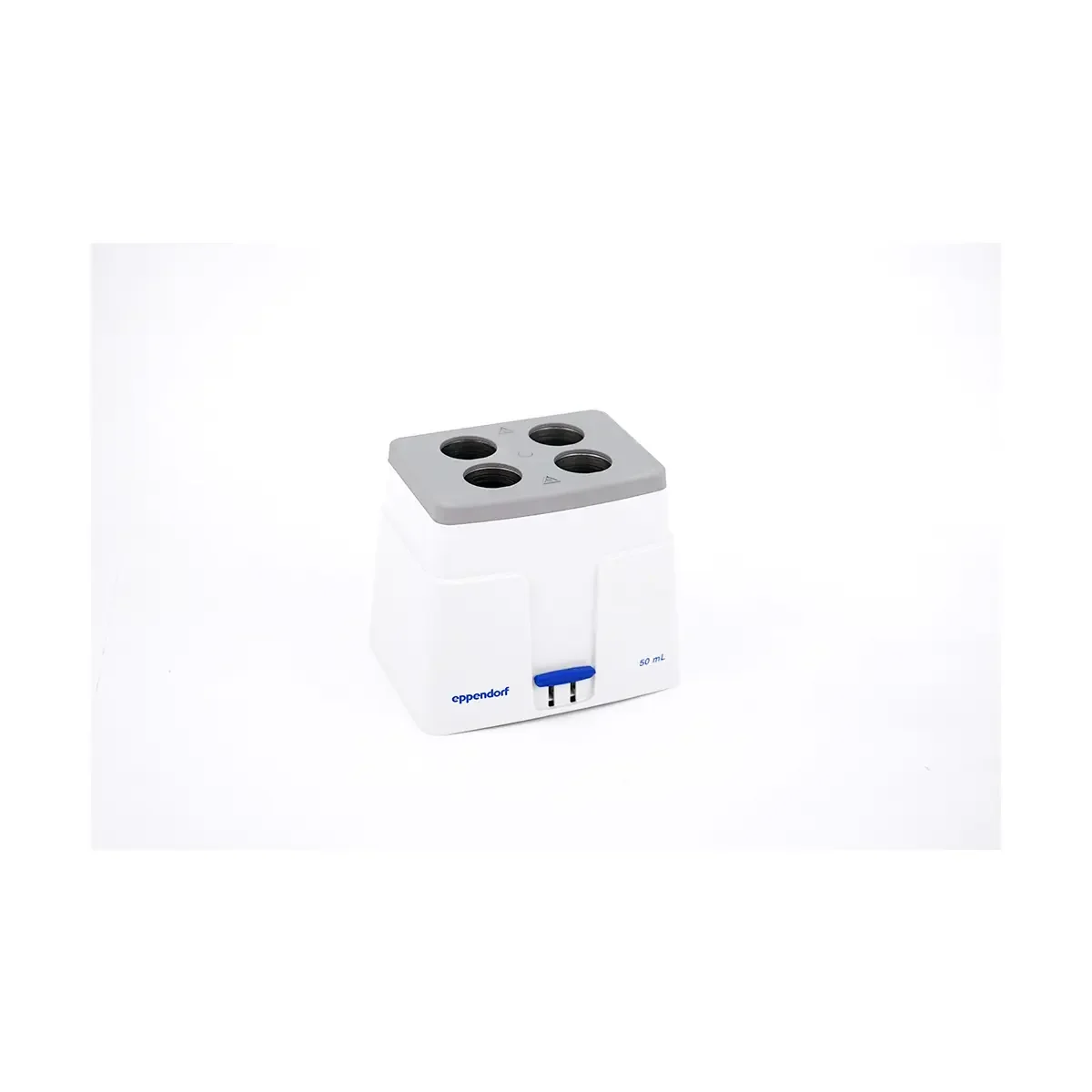 EPPENDORF SmartBlock 5365000028 Laboratory accessories