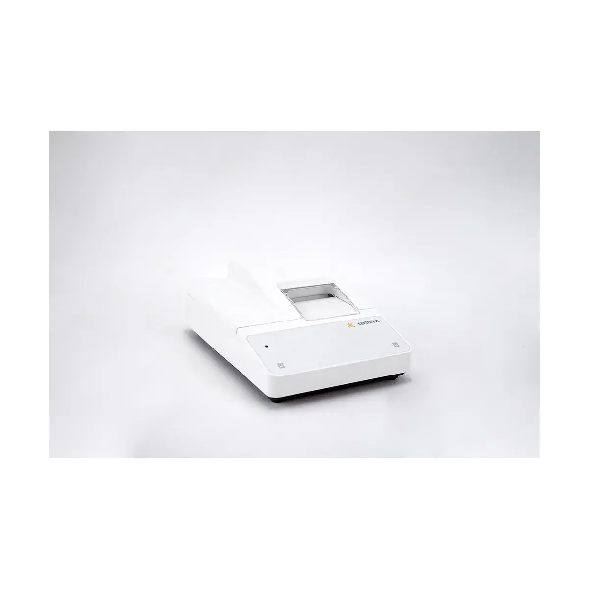 SARTORIUS YDP10-0CE Lab printer