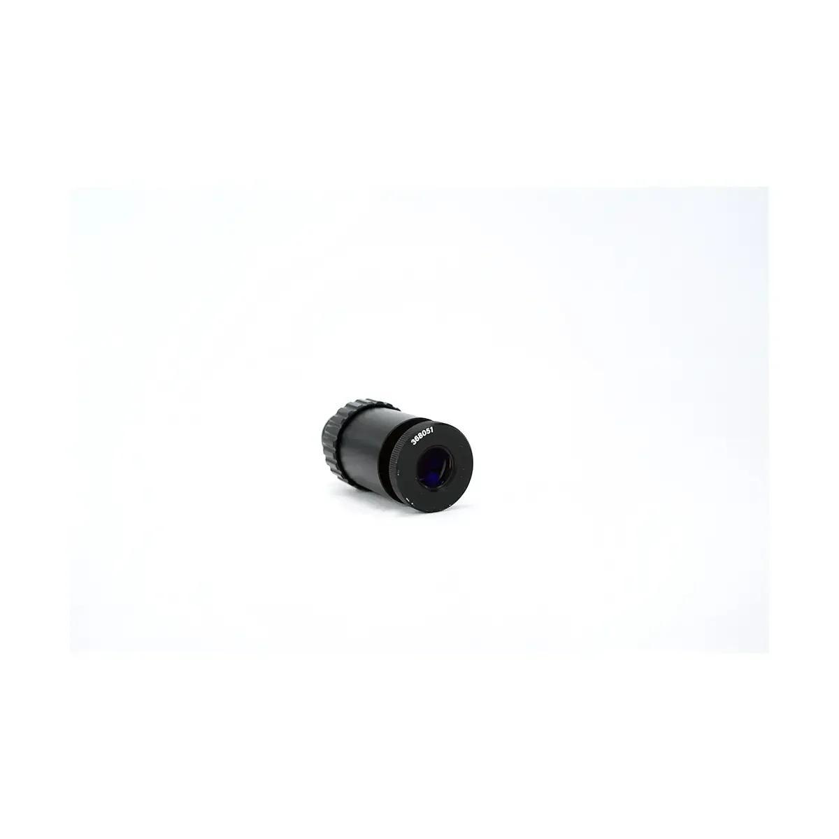 LEICA 368051 Microscope Accessories