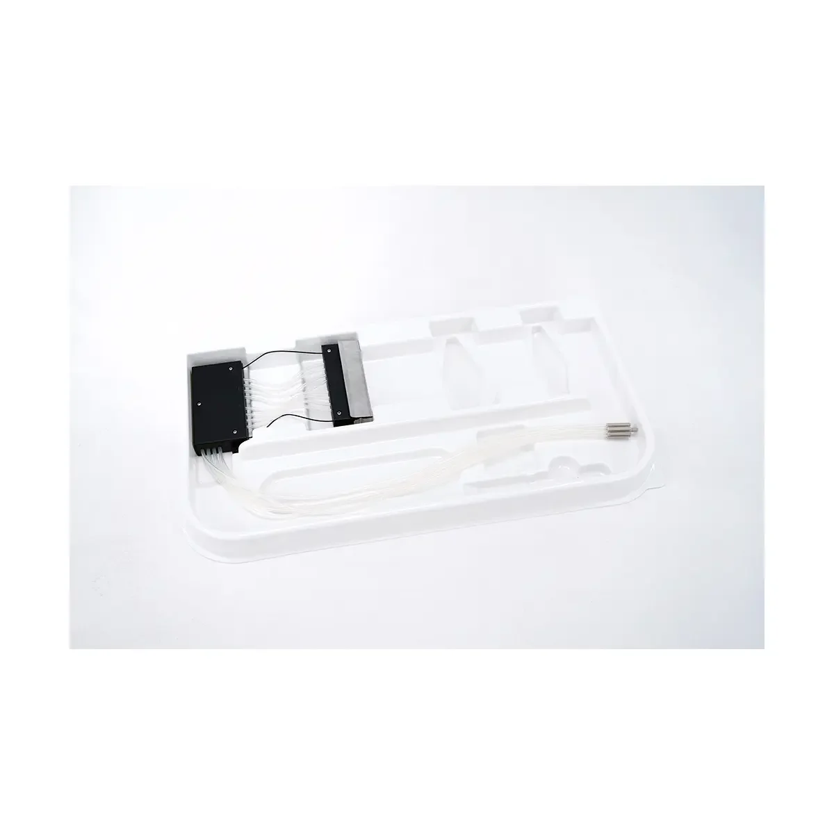 THERMO SCIENTIFIC 24072670 Laboratory accessories