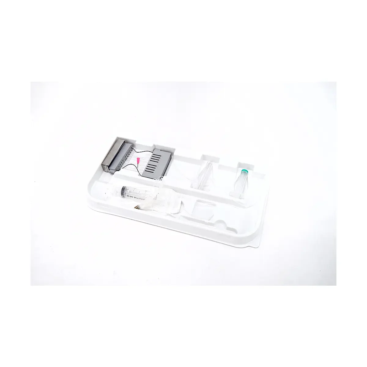THERMO SCIENTIFIC 24073295 Laboratory accessories