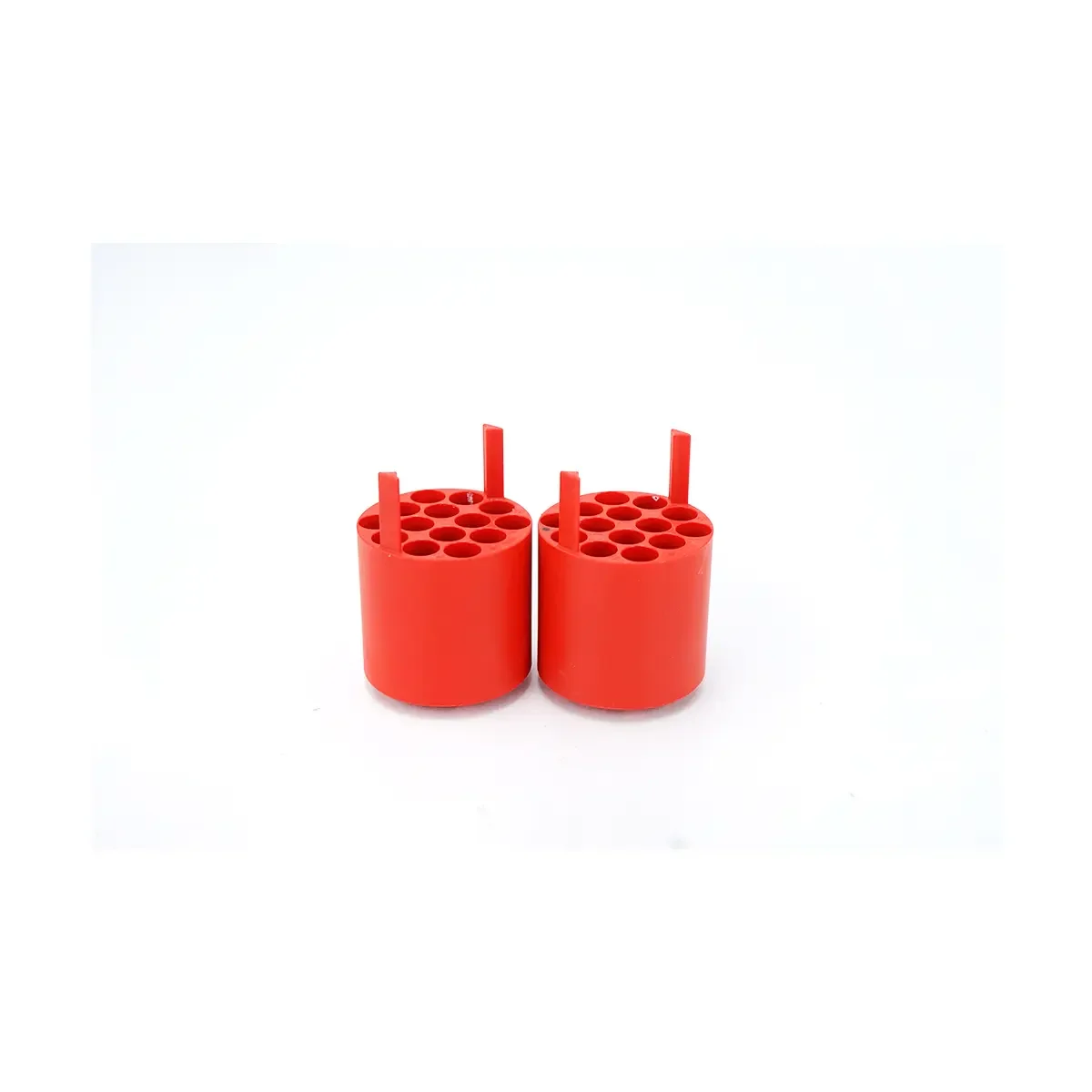 THERMO SCIENTIFIC 75003681 Laboratory accessories