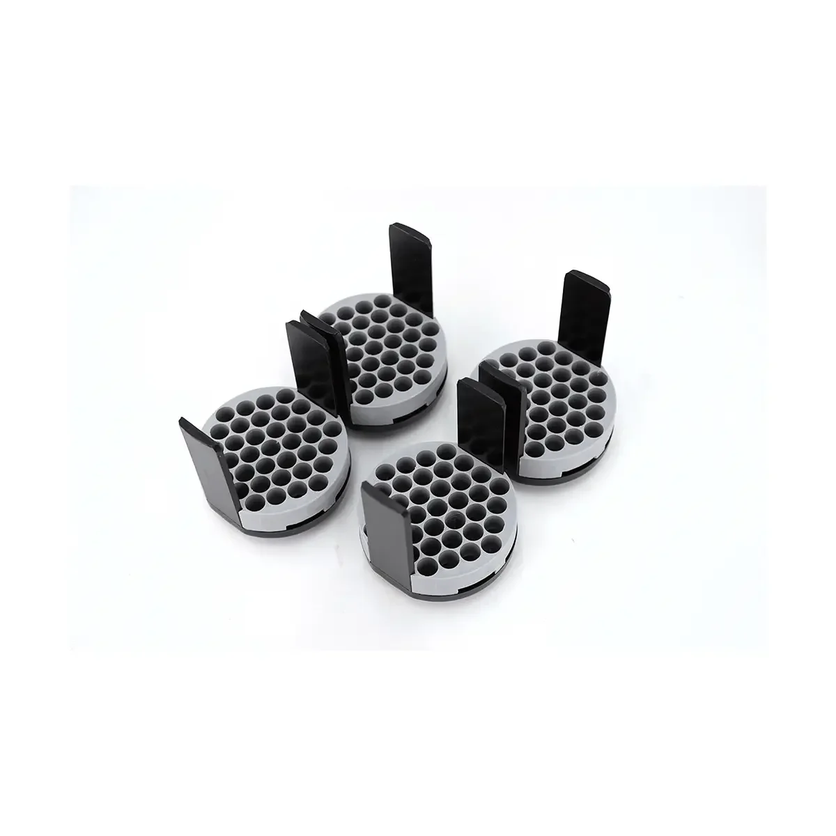 THERMO SCIENTIFIC 75003732 Laboratory accessories