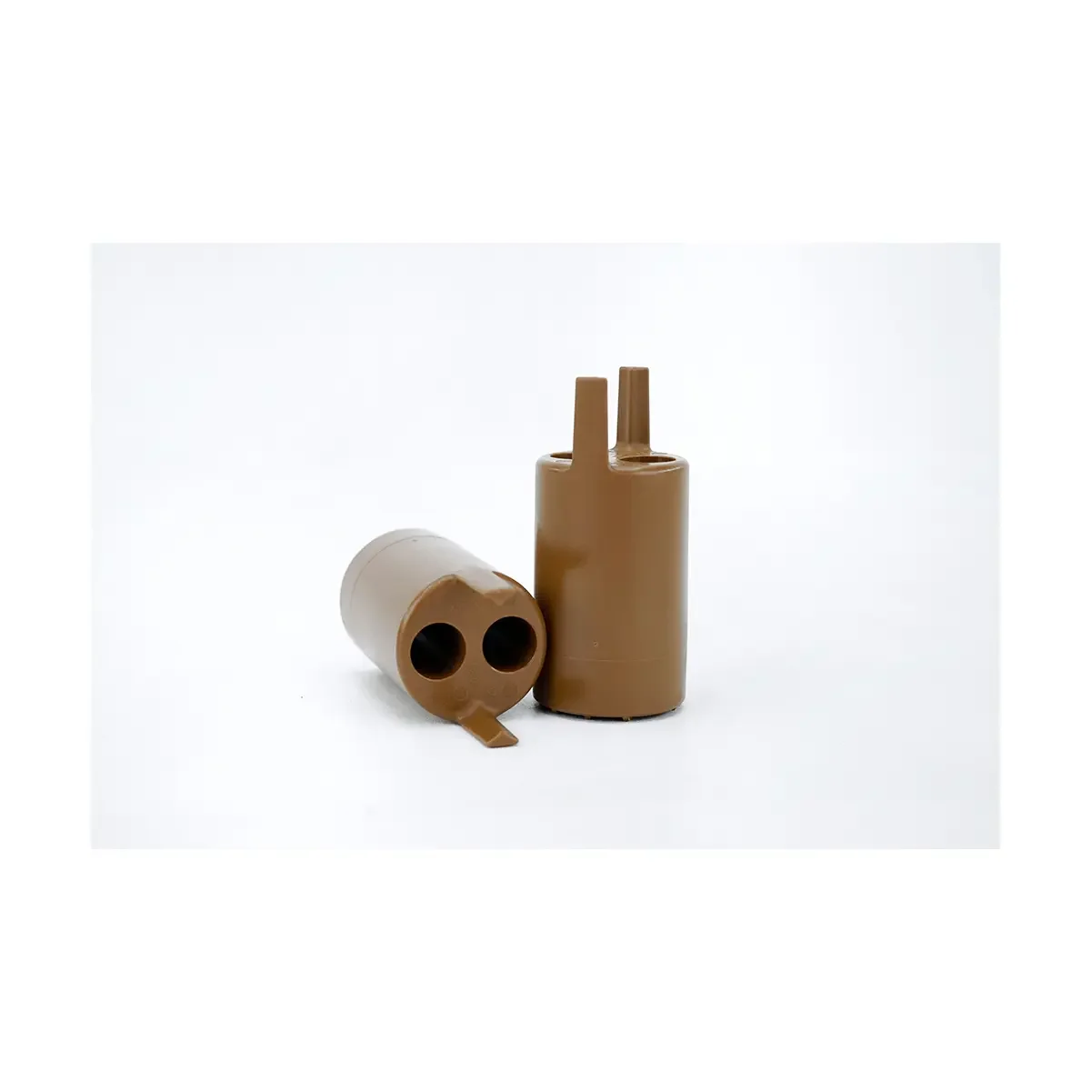 THERMO SCIENTIFIC 75005737 Laboratory accessories
