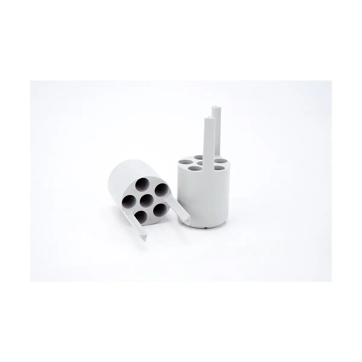 THERMO SCIENTIFIC 75005739 Laboratory accessories