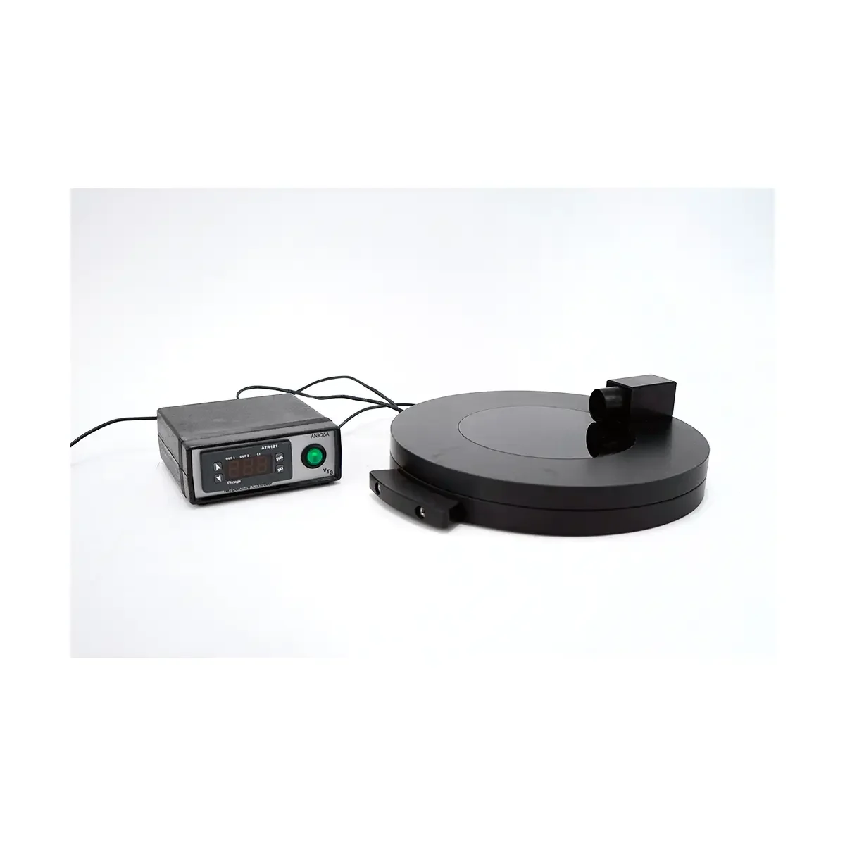 VET TECH SOLUTIONS AN106A Veterinary surgery table