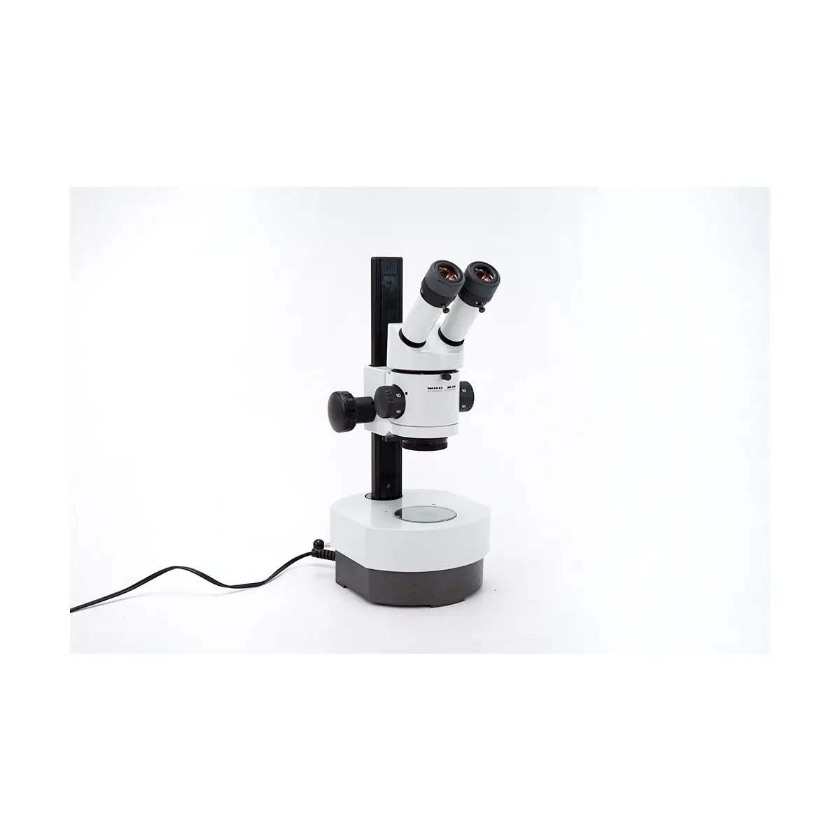 LEICA M3C Stereo microscope