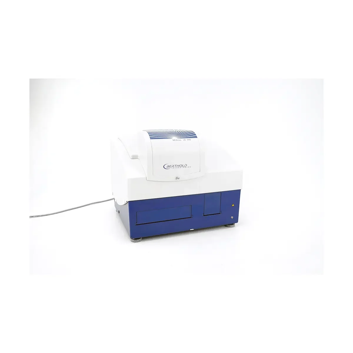 BERTHOLD TECHNOLOGIES Mithras LB 940 Microplate Reader