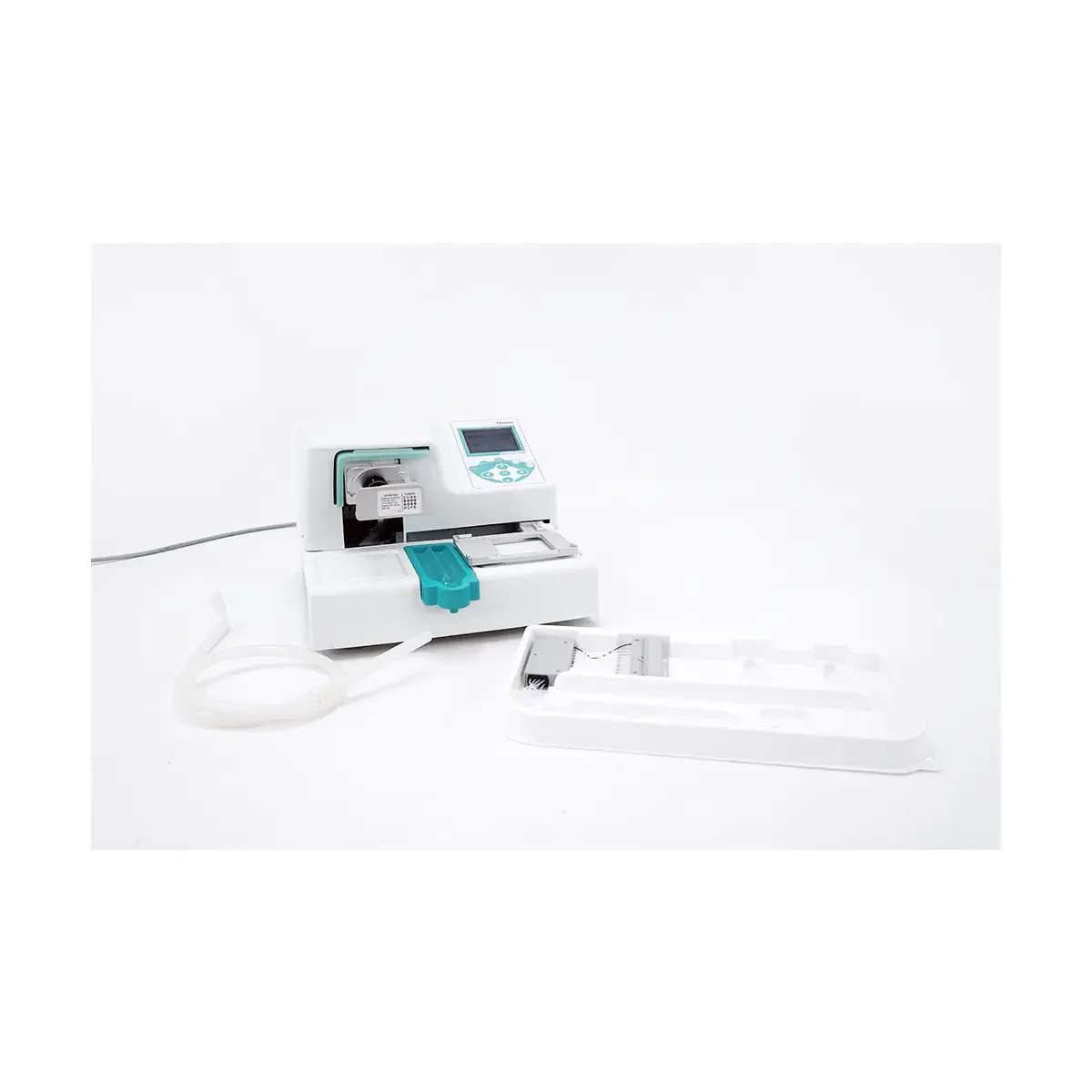 THERMO FISHER SCIENTIFIC Multidrop Combi Automated dispensing system