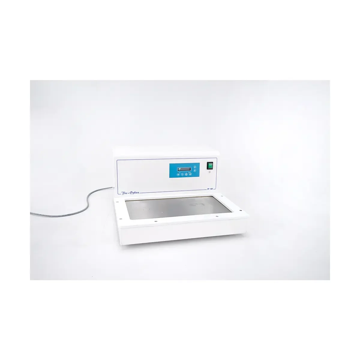 BIO-OPTICA PF100 Tissue Processor