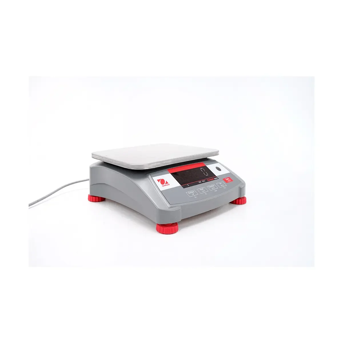OHAUS R41ME30 Laboratory balance
