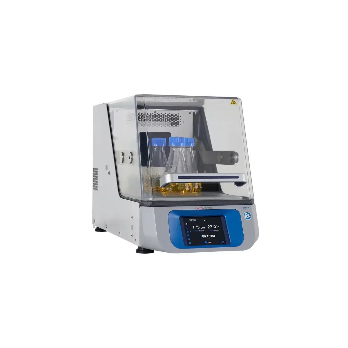 THERMO SCIENTIFIC Solaris 2000 L Laboratory shaker