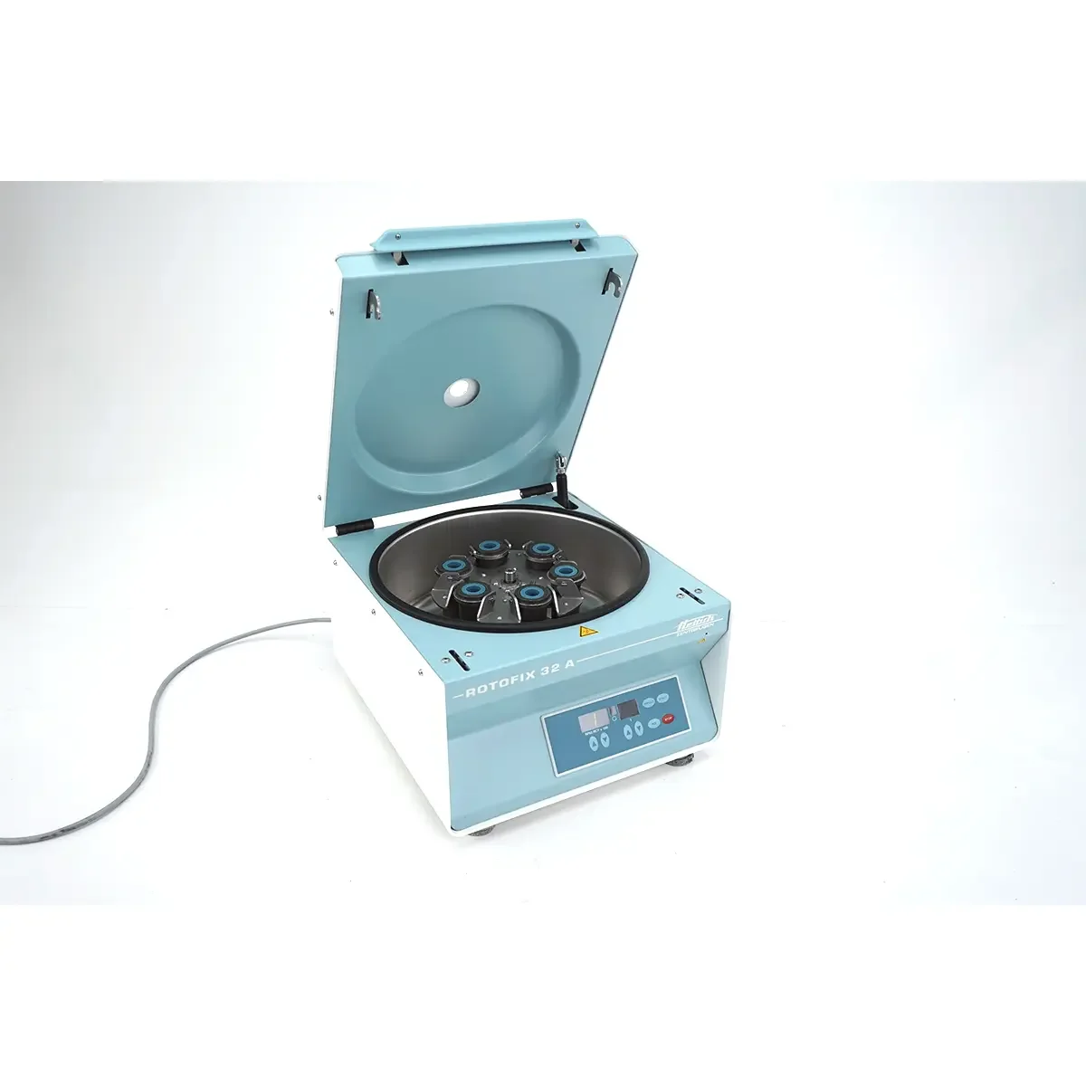 HETTICH Rotofix 32A Laboratory centrifuge