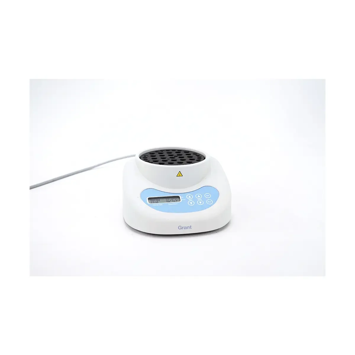 BIOSAN TDB-100 Block heater