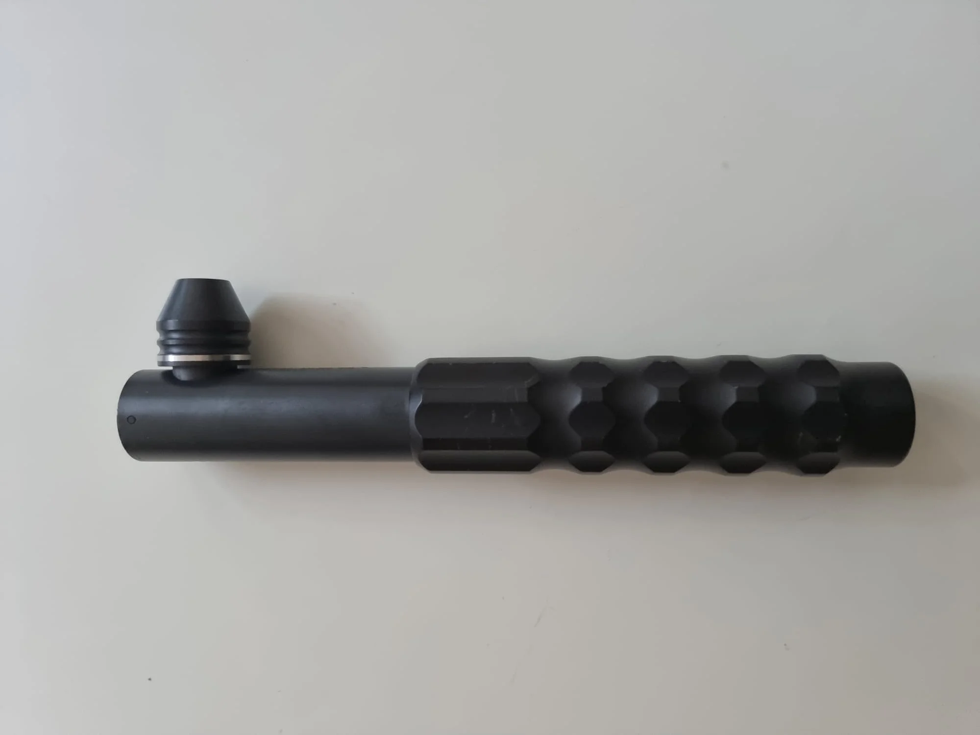 SYNTHES 511.300 Surgical Power Tool Accessory