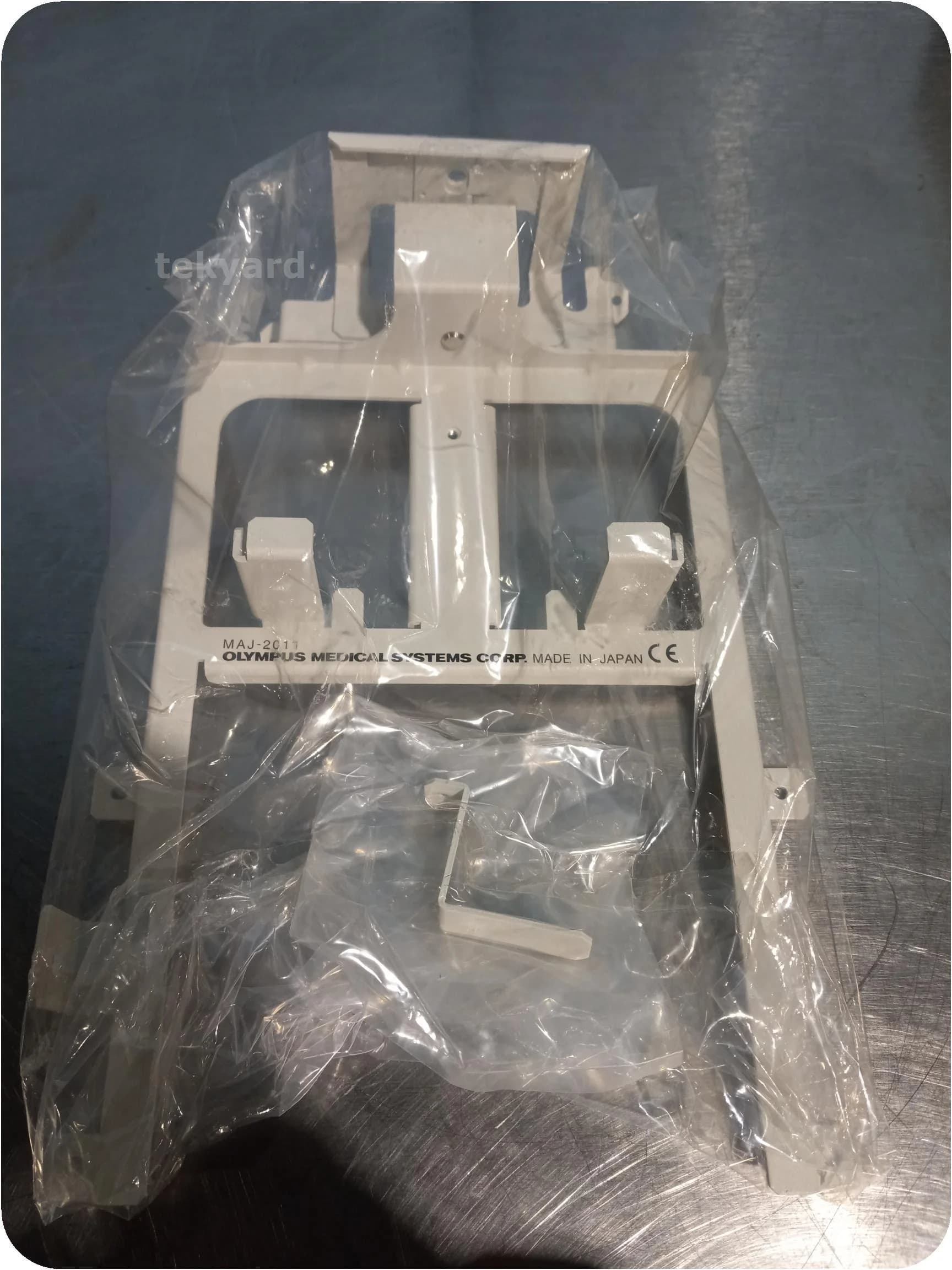OLYMPUS MAJ-2011 Endoscopy equipment part