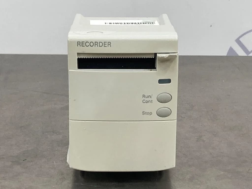 PHILIPS M1116B Module, Rack