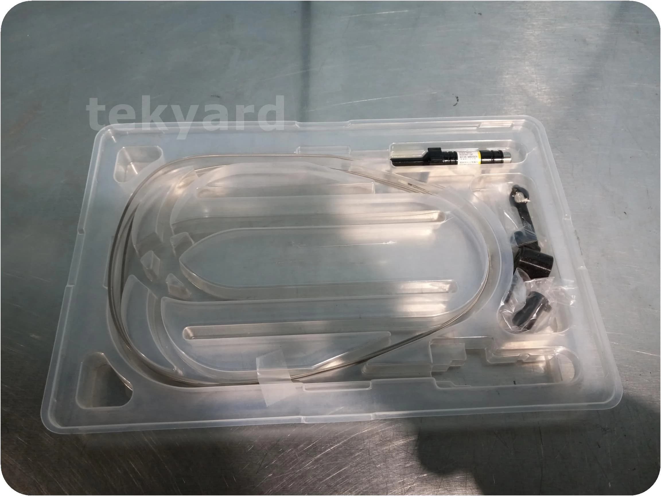 OLYMPUS UM-BS20-26R Miniature Probe