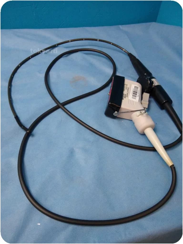 PHILIPS T6207 (21381A) TEE Probe