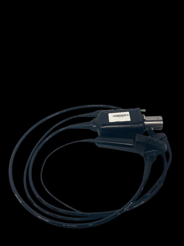 PENTAX VNL-1190STK Video laryngoscope