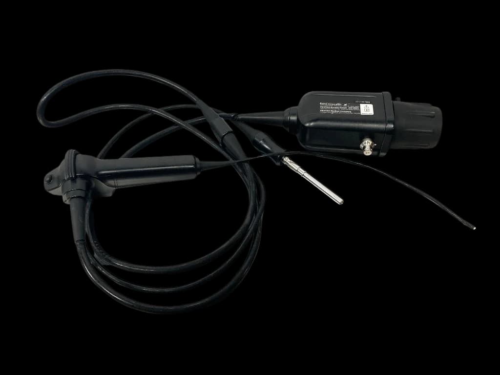 PENTAX VNL-1070STK Video laryngoscope