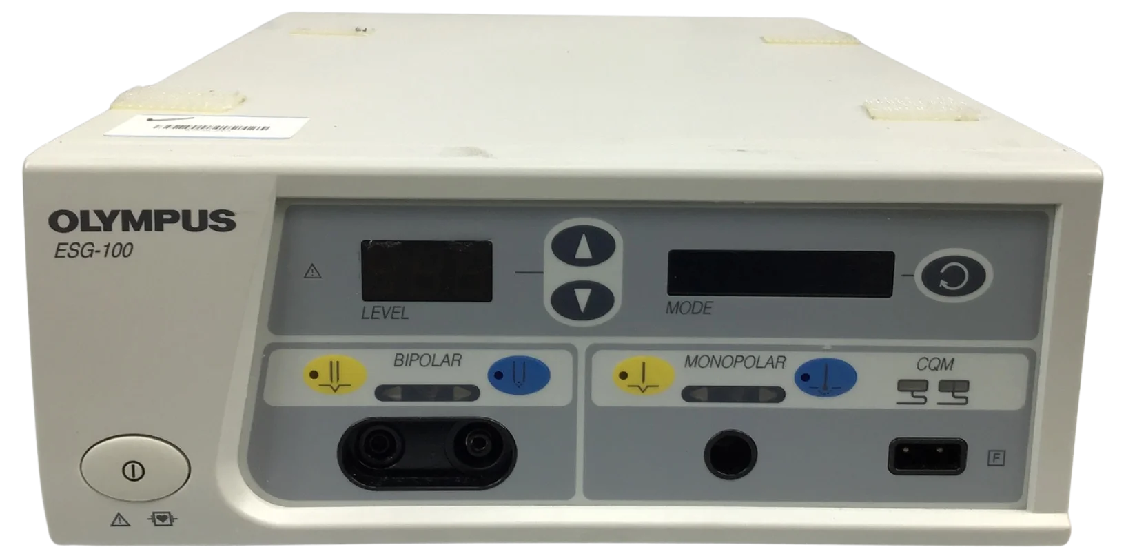 OLYMPUS ESG-100 Electrosurgical Unit
