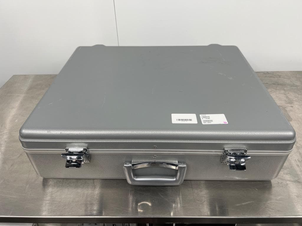 KARL STORZ 11900BN Video bronchoscope