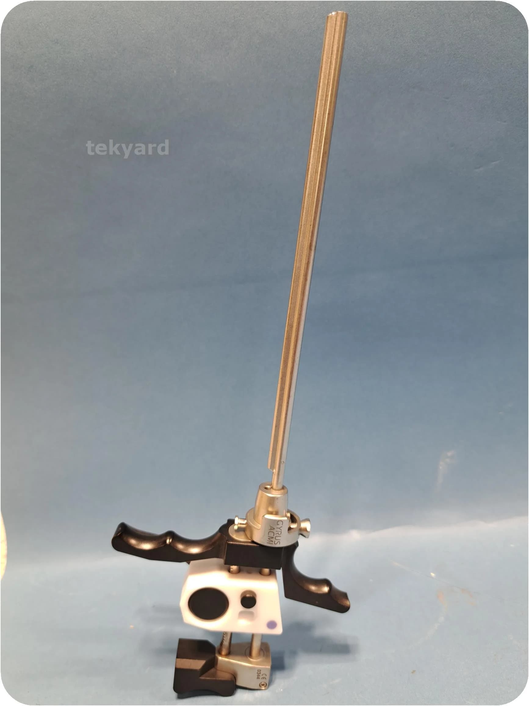 GYRUS ACMI EIWE Surgical Instrument